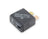 VB3-M3-F33