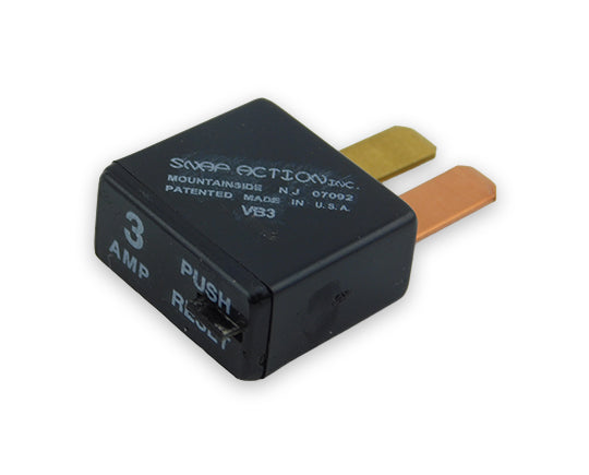 VB3-M3-F57