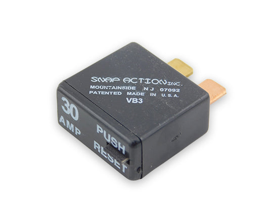 VB3-M30-F33