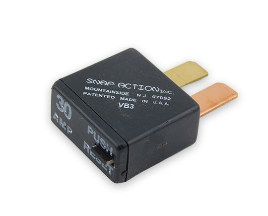 VB3-M30-F57