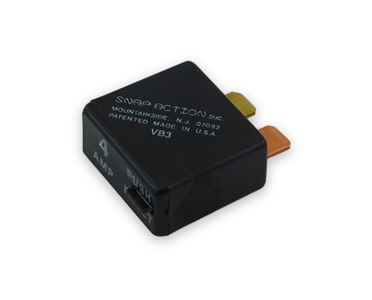 VB3-M4-F25