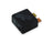 VB3-M4-F25