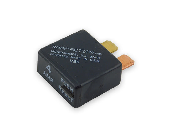 VB3-M4-F33