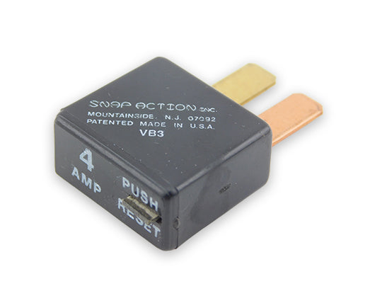 VB3-M4-F57