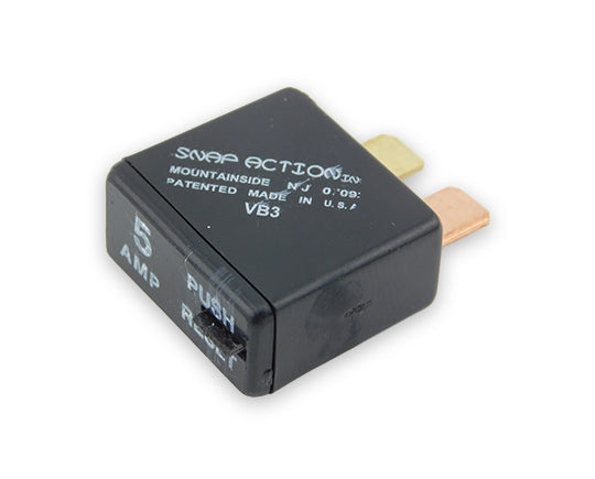 VB3-M5-F33