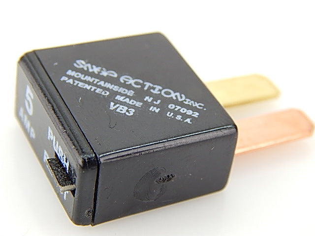 VB3-M5-F57