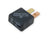 VB3-M5-F57