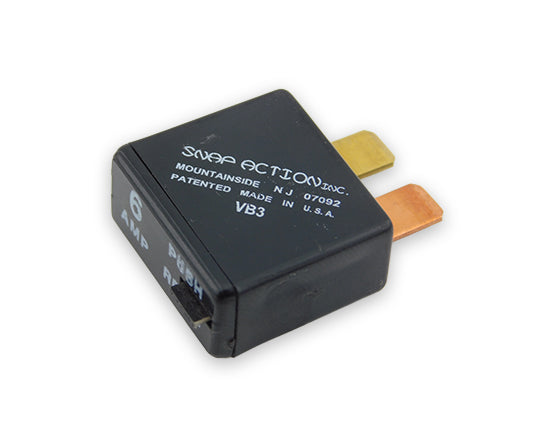 VB3-M6-F33