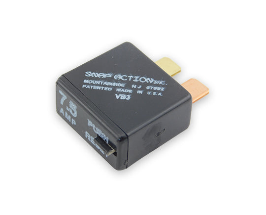VB3-M7.5-F33