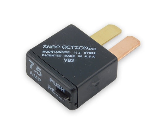 VB3-M7.5-F57