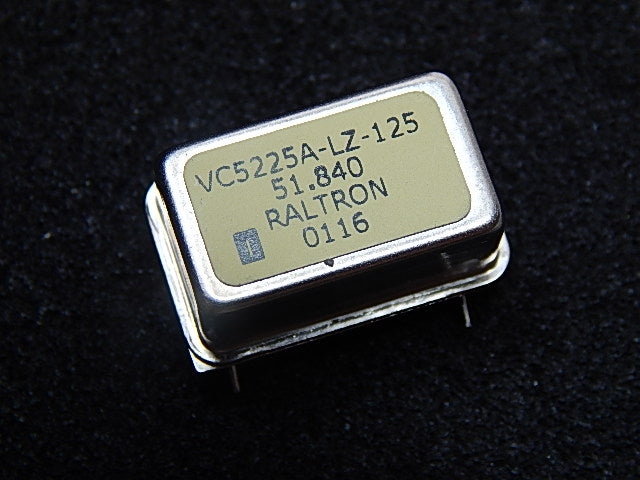 VC5225A-LZ-125-51.840