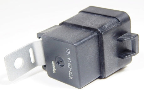VF28-65F14-S01