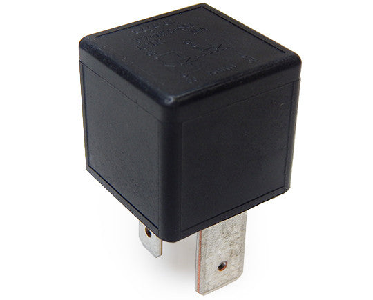 VF7-11F11-S01