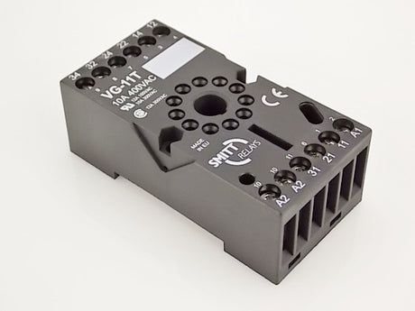 VG-11T