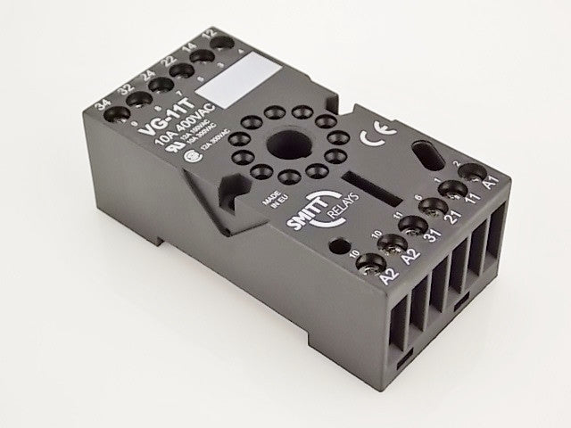 VG-11T