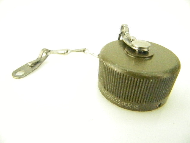VG95234KR18