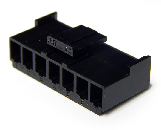 VHR-7M-BK