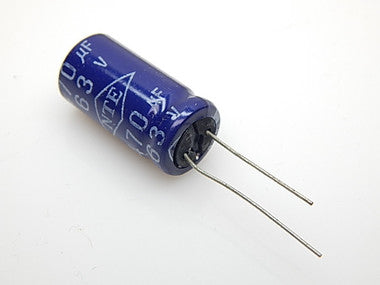 VHT470M63