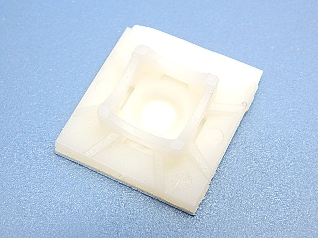 VRTH-07A