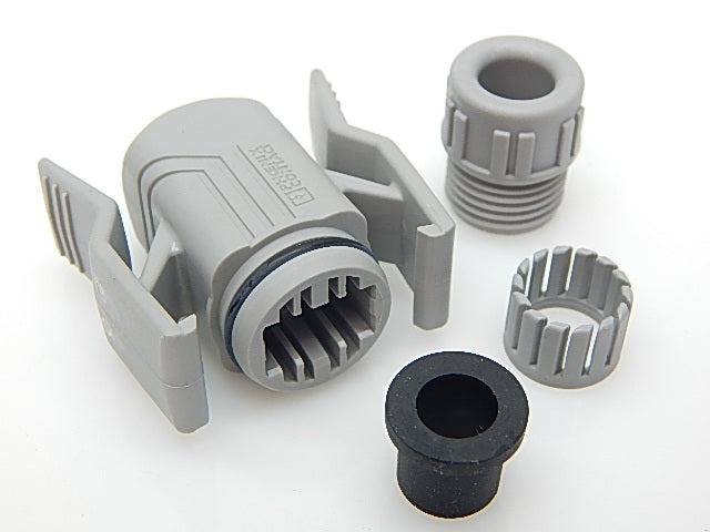 VS-08T-RJ45/P 67