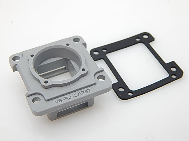 VS-RJ45/IP67