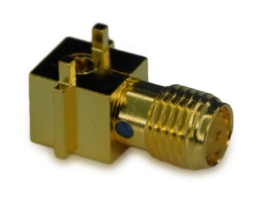 VSF-S00-000
