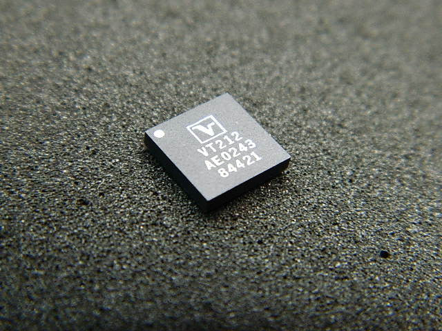 VT212AE