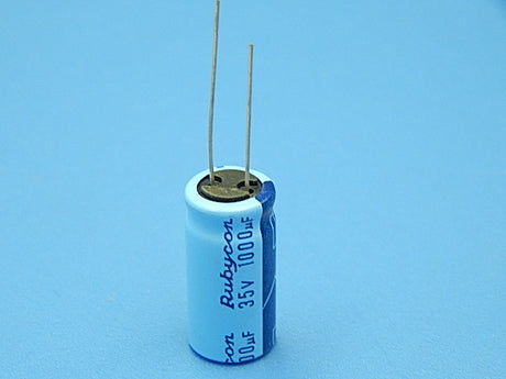 VTL-1000S35