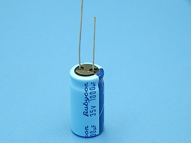 VTL-1000S35