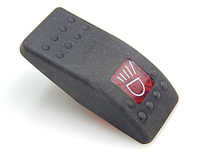 VVARB55-100