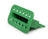 W12S-P012