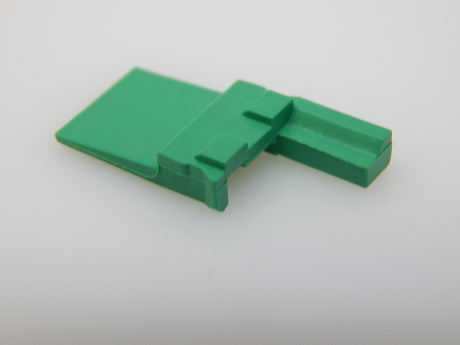 W2PC