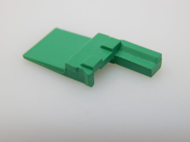 W2PC