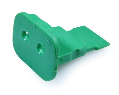 W2S-P012