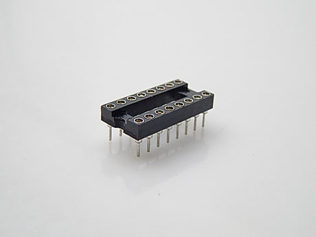 W30516T