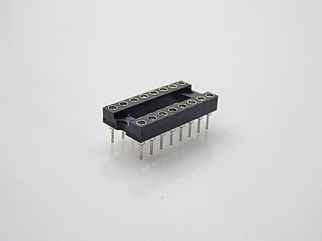 W30516T