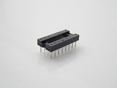 W30516T