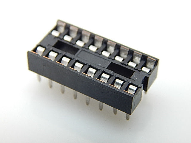 W3116T