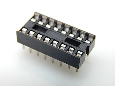 W3116T