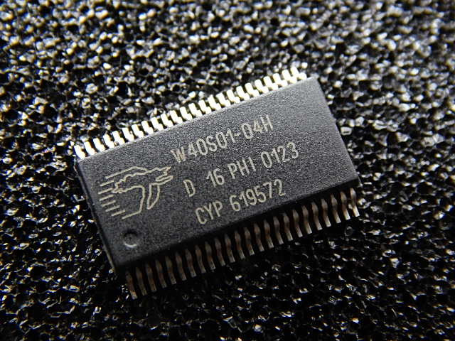W40S01-04H