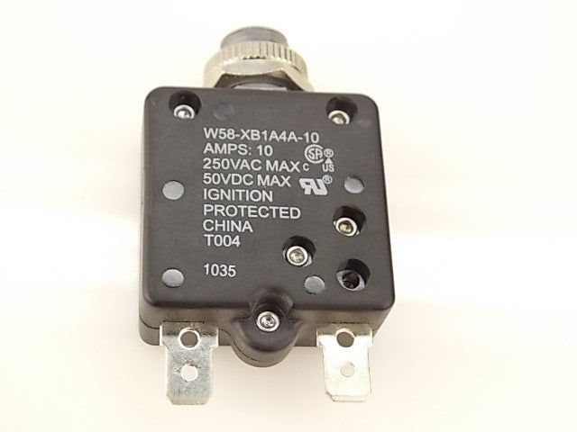 W58-XB1A4A-10C