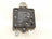 W58-XB1A4A-10C