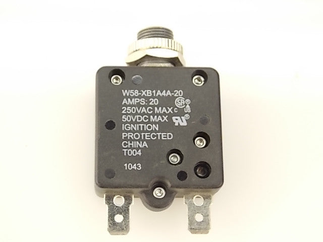 W58-XB1A4A-20