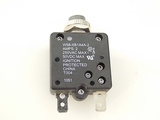 W58-XB1A4A-2