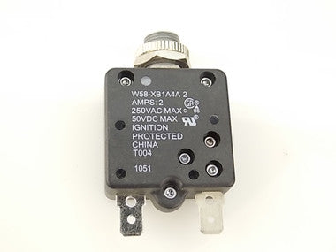 W58-XB1A4A-2