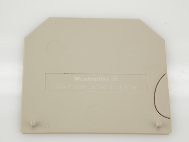 WAP-16/35