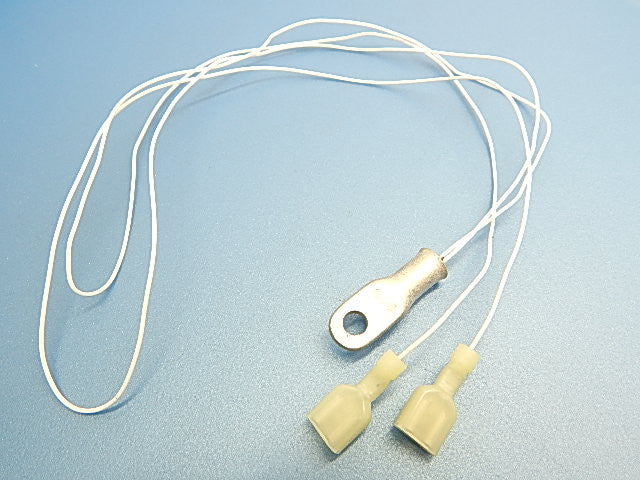 WC-1438-101