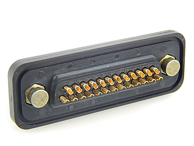 WD25F2C5AT7U