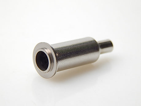 WHC-51