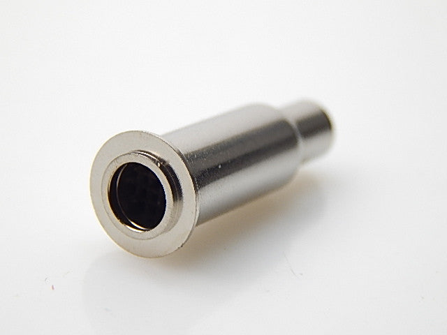 WHC-52